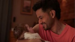 OTT की टॉपर निकली 6 एपिसोड वाली सीरीज, IMDb पर मिली है 8.2 की रेटिंग