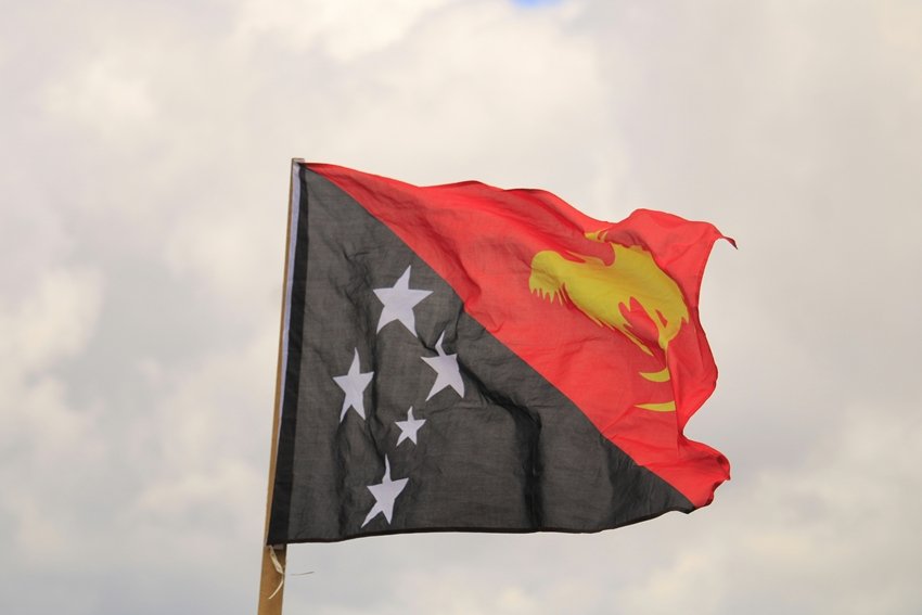 smallest alphabet in the world