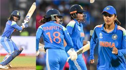 IND W vs SL W: स्मृति मंधाना-शेफाली वर्मा ओपनर, हरलीन देओल की एंट्री; श्रीलंका के खिलाफ टी20 के लिए भारतीय महिला टीम की संभावित प्लेइंग 11