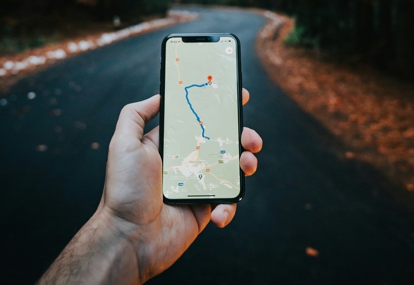 snakes infrared vision