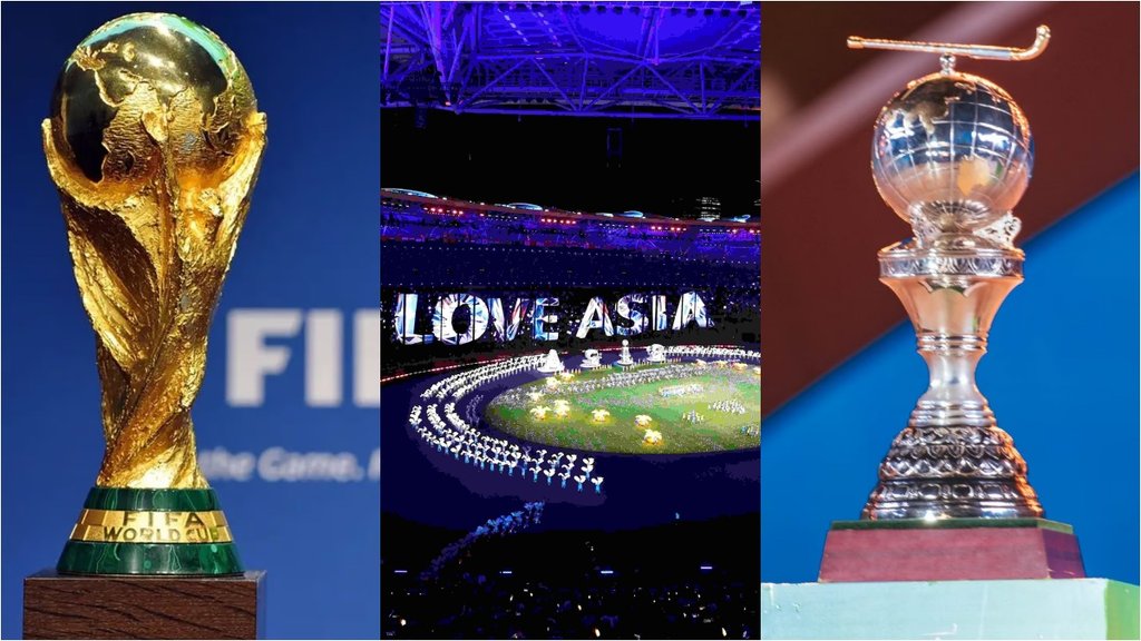 major sporting event dates 2026, sports events dates 2026, upcoming sports events in india 2026, sports events schedule 2026, 2026 in Indian sports, Asian Games, Commonwealth Games date, Hockey World Cup 2026 schedule, FIFA World Cup 2026, Sports Events Calendar 2026