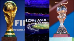 Sports Events Schedule 2026: फीफा वर्ल्ड कप से एशियन गेम्स तक, इस साल के स्पोर्ट्स इवेंट का पूरा शेड्यूल