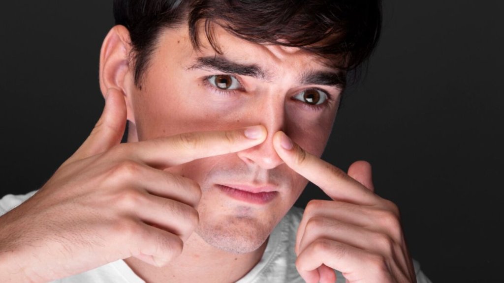 stubborn blackheads on nose, How to remove stubborn blackheads, naak ke blackheads, naak ke blackheads kaise saaf karen stubborn blackheads on nose, How to remove stubborn blackheads, naak ke blackheads, naak ke blackheads kaise saaf karen