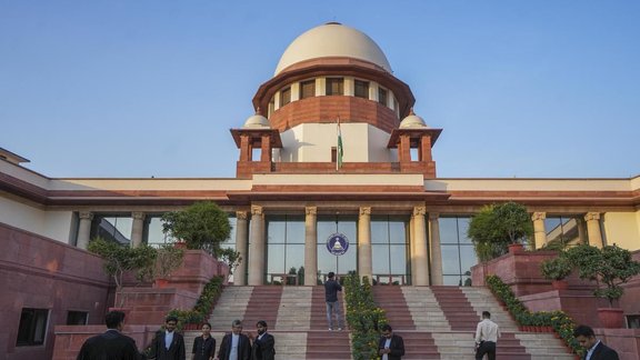 supreme court, divorce case, SC