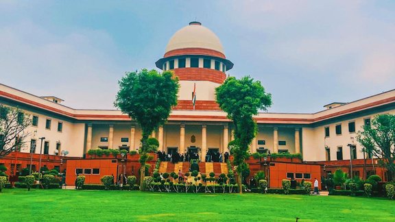 karur stampede, supreme court, madras high court