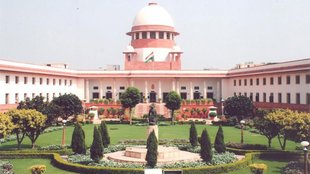 supreme Court of India,Bangalore,Mumbai,ISKCON,