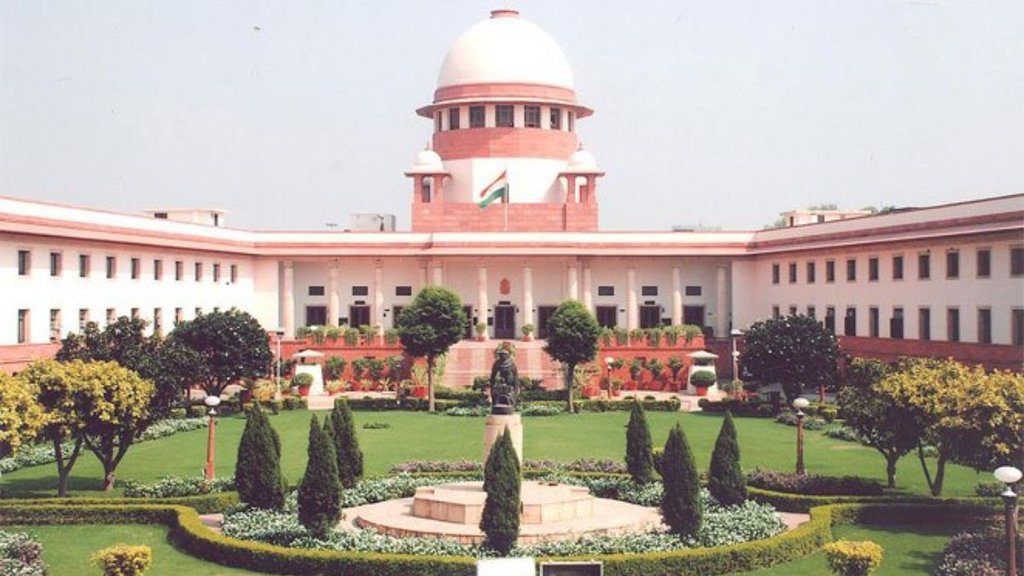 supreme Court of India,Bangalore,Mumbai,ISKCON,