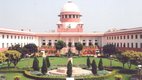 supreme Court of India,Bangalore,Mumbai,ISKCON,
