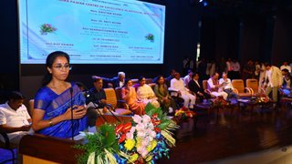 supriya sule | gautam adani | maharashtra |