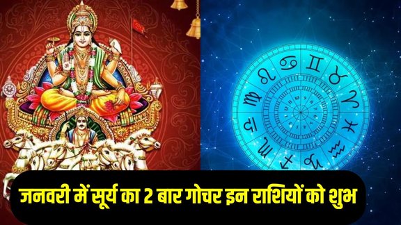 surya dev gochar 2026, sun transit 2026