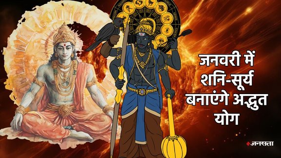 shani gochar 2026, saturn gochar 2026, surya gochar 2026, sun transit 2026, shani surya yuti, shani surya make navpancham rajyog, shani surya make panchank yog 2026, panchank yog kaise bnta hai, surya shani on 72 degree, navpancham yog, navpancham yog in kundali, navpancham rajyog, what is navpancham rajyog, navpancham yog in kundli, rajyog, shani vakri, shani margi 2026, shani vakri 2026, शनि गोचर, शनि वक्री, पंचांक राजयोग
