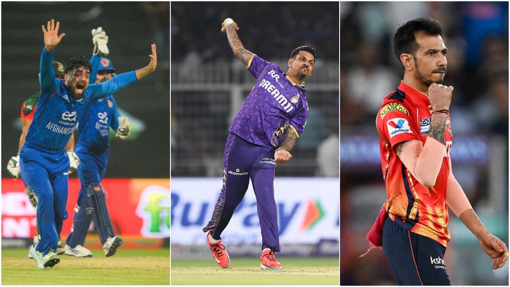 T20 Cricket, Most Wickets T20, Sunil Narine T20 Wickets, 600 T20 Wickets, Most Wickets in T20 Cricket, T20 Cricket Top 10 Wicket Takers, Dwayne Bravo, Rashid Khan T20 Wickets, Yuzvendra Chahal T20 Wickets, Jasprit Bumrah T20 Wickets, Bhuvneshwar Kumar T20 Wickets, Most T20 Wickets Record, T20 Cricket Record