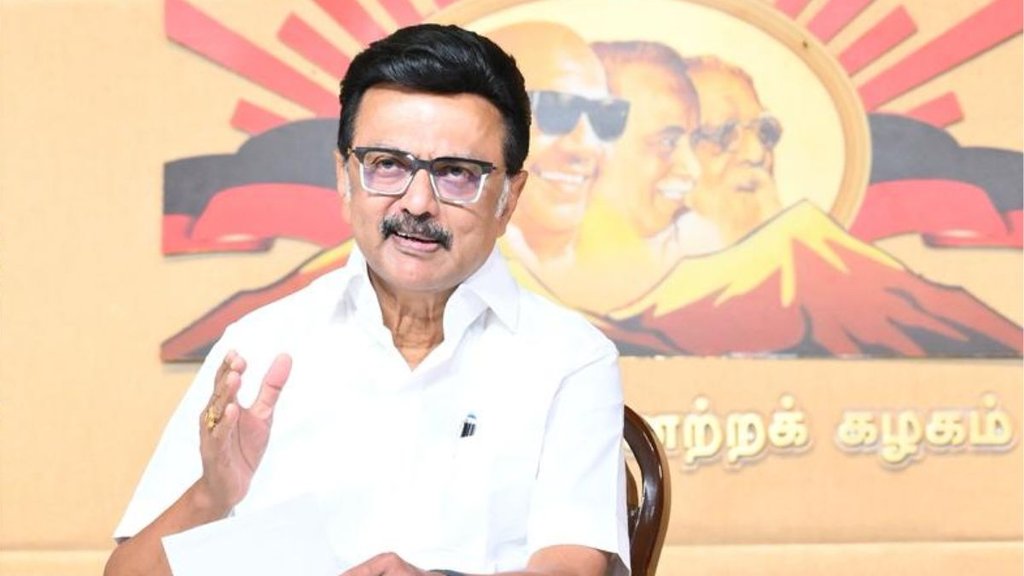 electoral bonds, poll funding, election funding, DMK political funding,