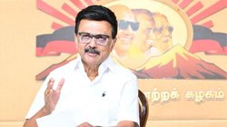 2026 चुनाव से पहले DMK के चंदे में रिकॉर्ड उछाल, 81.56 करोड़ से बढ़कर हुआ 365.82 करोड़