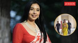 ‘बाउंसर 20 हजार रुपये में मिल जाता है’, तान्या मित्तल ने बताया साथ में क्यों लेकर चलती हैं बॉडीगार्ड