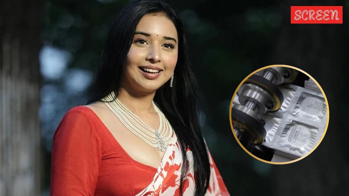 Tanya mittal business Tanya mittal business