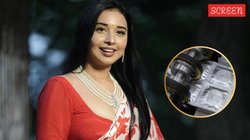 झूठ की फैक्टरी नहीं निरोध का कारोबार चलाती हैं तान्या मित्तल, आलीशान के घर के बाद अब अपने बिजनेस का हुआ खुलासा