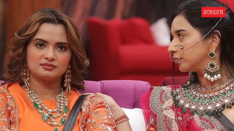 ‘मुझे अनफॉलो कर दिया’, नीलम गिरी ने बताया कैसे बिगड़ी तान्या मित्तल संग दोस्ती, बोलीं- उसने बस नमस्ते कहा और…