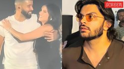 तारा सुतारिया का नेगेटिव पीआर करने के लिए इन्फ्लुएंसर्स को मिले 6 हजार रुपये, एक्ट्रेस बोलीं- मेरी इमेज और रिश्ते को खराब करने…