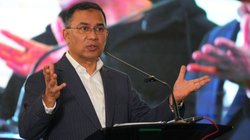 17 साल का ‘वनवास’ खत्म, तारिक रहमान की वापसी से बांग्लादेश की राजनीति में हलचल; जानें क्या होगा असर?