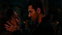 OTT पर 147 मिनट की फिल्म की धूम, हॉरर के साथ देती है कॉमेडी का फुल डोज