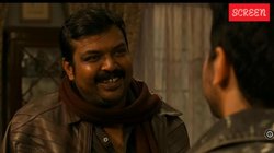 OTT पर आते ही नंबर-1 पर  आई 2 घंटे 29 मिनट की फिल्म, बेताल की कहानी का ट्विस्ट कर देगा हैरान