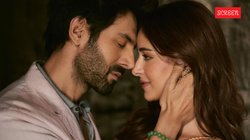 TMMTMTTM Box Office Collection: मंडे टेस्ट में फेल हुई कार्तिक-अनन्या की फिल्म, ‘धुरंधर’ लहर के बीच 5वें दिन कमाए सिर्फ इतने करोड़