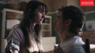 Together Movie, Horror Movies