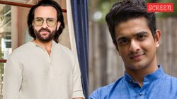 Most searched celebs 2025: सैफ अली खान गूगल सर्च में नंबर वन, रणवीर इलाहाबादिया भी विवादों के कारण लिस्ट में हुए शामिल