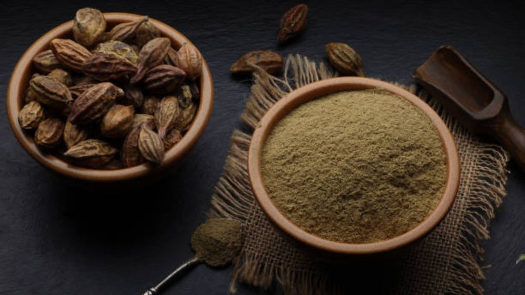 triphala churna benefits, ayurvedic detox powderl, triphala powder benefits in hindi, triphala churna uses, triphala for digestion, triphala for constipation, रोज त्रिफला चूर्ण खाने से शरीर में क्या बदलाव आते हैं, किन लोगों को त्रिफला चूर्ण जरूर खाना चाहिए, सुबह खाली पेट त्रिफला चूर्ण खाने के फायदे, रात में त्रिफला चूर्ण लेने के फायदे, त्रिफला चूर्ण लेने का सही तरीका, triphala churna benefits, रोजाना त्रिफला चूर्ण खाने के फायदे, त्रिफला चूर्ण के फायदे, त्रिफला चूर्ण रोज खाने से क्या होता है, त्रिफला चूर्ण किसे खाना चाहिए, त्रिफला चूर्ण के लाभ triphala churna benefits, ayurvedic detox powderl, triphala powder benefits in hindi, triphala churna uses, triphala for digestion, triphala for constipation, रोज त्रिफला चूर्ण खाने से शरीर में क्या बदलाव आते हैं, किन लोगों को त्रिफला चूर्ण जरूर खाना चाहिए, सुबह खाली पेट त्रिफला चूर्ण खाने के फायदे, रात में त्रिफला चूर्ण लेने के फायदे, त्रिफला चूर्ण लेने का सही तरीका, triphala churna benefits, रोजाना त्रिफला चूर्ण खाने के फायदे, त्रिफला चूर्ण के फायदे, त्रिफला चूर्ण रोज खाने से क्या होता है, त्रिफला चूर्ण किसे खाना चाहिए, त्रिफला चूर्ण के लाभ