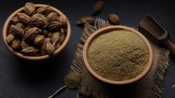 रोजाना त्रिफला चूर्ण खाने से शरीर में क्या होता है? किन लोगों को जरूर करना चाहिए सेवन, एक्सपर्ट से जानिए