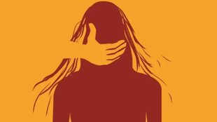 tripura news, tripura crime news, tripura extramarital affair woman assaulted