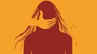 tripura news, tripura crime news, tripura extramarital affair woman assaulted