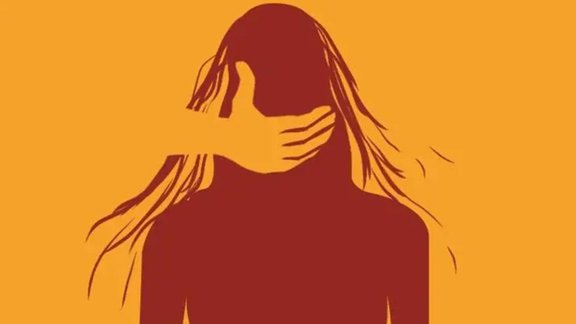 tripura news, tripura crime news, tripura extramarital affair woman assaulted