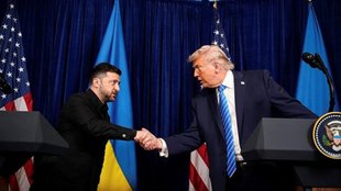 donald trump| zelensky| putin| russia ukraine