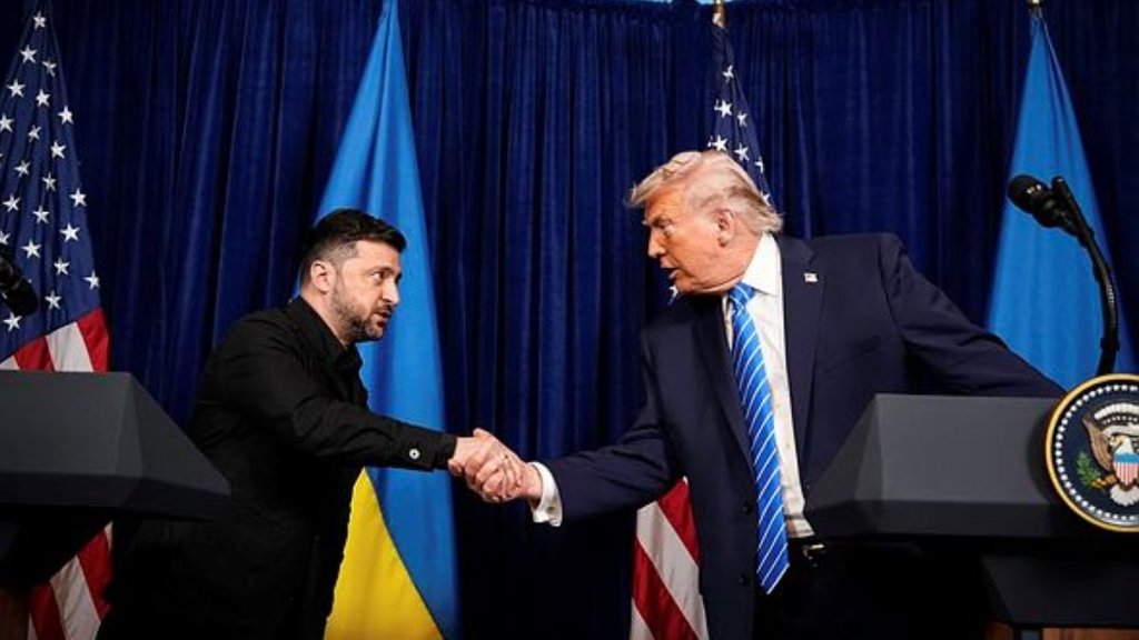 donald trump| zelensky| putin| russia ukraine
