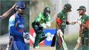 Asia Cup U19 Points Table: अंडर-19 एशिया कप की अंक तालिका, भारत से ऊपर पाकिस्तान; ये हैं टॉप 5 बल्लेबाज और गेंदबाज