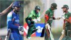 Asia Cup U19 Points Table, Asia Cup U19, Under 19 Asia Cup 2025, Asia Cup 2025 Under 19, India Under 19 Team, Pakistan Under 19 Team, IND U19 vs PAK U19, U19 Asia Cup Points Table, Vaibhav Suryavanshi, Sameer Minhas, Top 5 Bowlers U19 Asia Cup 2025, Top 5 Batsman U19 Asia Cup 2025