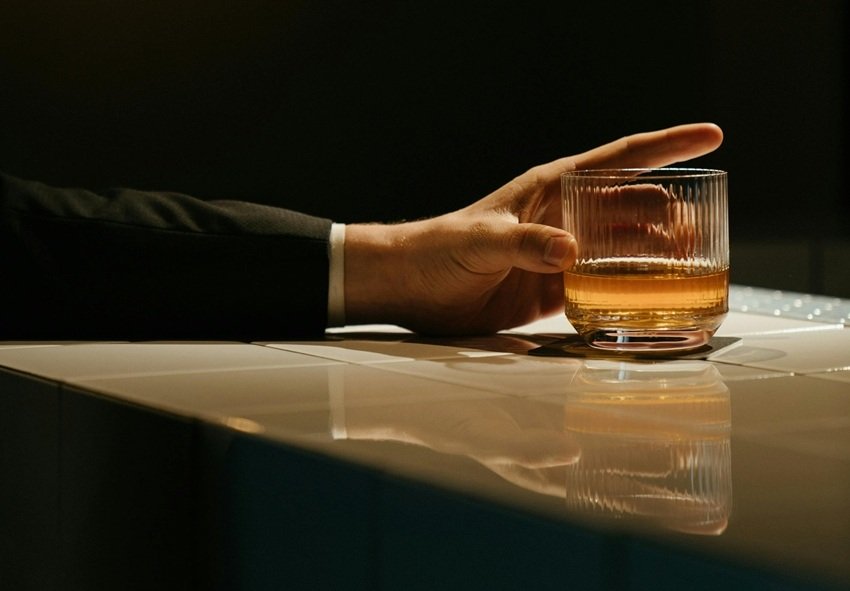 unhealthy foods effects on body