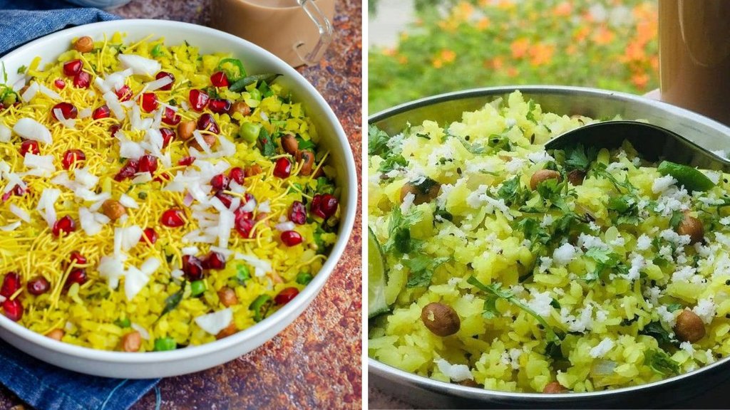 unique poha recipe, poha recipe to eat in breakfast, naste me poha kaise banaye, poha recipe hindi unique poha recipe, poha recipe to eat in breakfast, naste me poha kaise banaye, poha recipe hindi