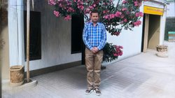 UP News: ‘मम्मी मेरे बच्चों का ख्याल रखना…’, आत्महत्या से पहले फूट-फूट कर रोए थे BLO सर्वेश सिंह