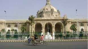 up assembly winter session, yogi adityanath news, up vidhan sabha satra 2025,