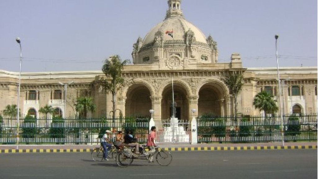 up assembly winter session, yogi adityanath news, up vidhan sabha satra 2025,