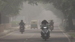 up weather| up ka mausam| up news