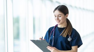 UPPSC Medical Officer Vacancy 2025, UPPSC Notification 2026, uppsc.up.nic.in