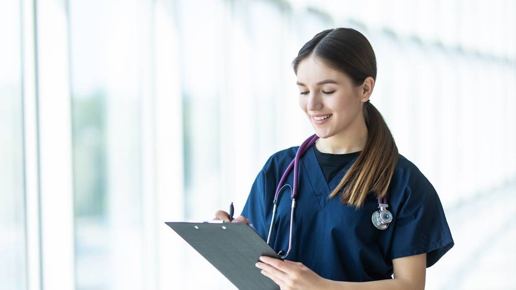 UPPSC Medical Officer Vacancy 2025, UPPSC Notification 2026, uppsc.up.nic.in