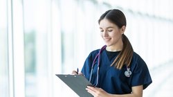 UPPSC Medical Officer Vacancy 2025: यूपी में मेडिकल ऑफिसर की बंपर वैकेंसी, डेंटल सर्जन समेत इन पदों के लिए करें आवेदन