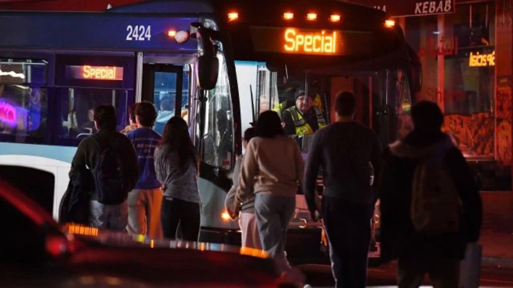 Brown University shooting, US shooting incident, Brown University shooting, US shooting incident,