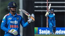 IND U19 vs MAL U19: वैभव सूर्यवंशी का 25 गेंद पर पचासा, अंडर 19 एशिया कप 2025 में लगाए सबसे ज्यादा छक्के