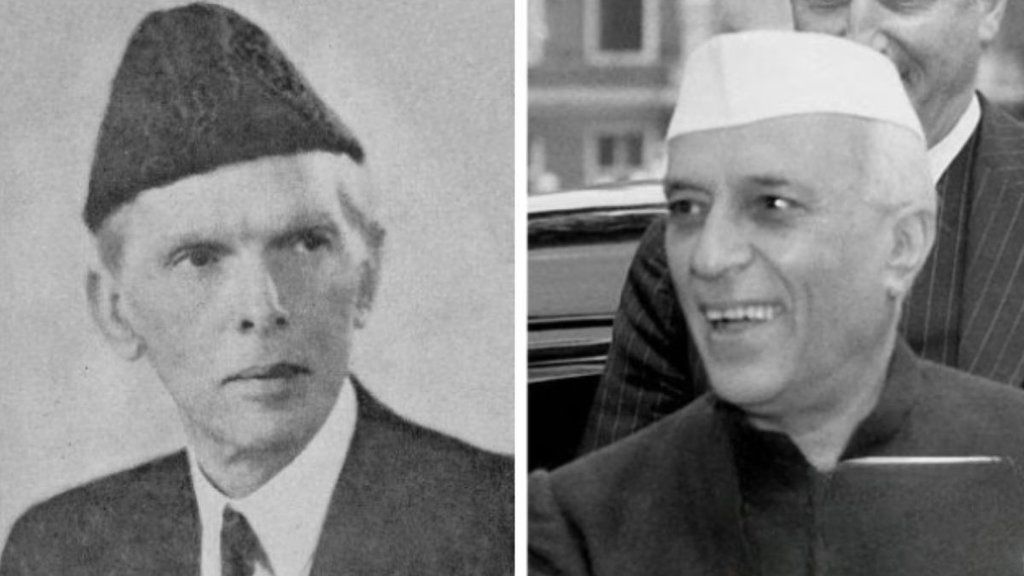 Vande Mataram Controversy | Vande Mataram | Muslim League Vande Mataram Controversy | Vande Mataram | Muslim League